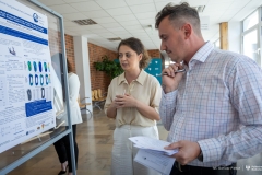 2025-06-26-II-Międzynarodowa-Konferencja-Młodych-Naukowców-fot-Dariusz-Piekut-PB