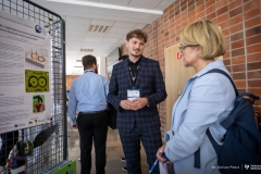 2025-06-26-II-Międzynarodowa-Konferencja-Młodych-Naukowców-fot-Dariusz-Piekut-PB
