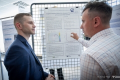 2025-06-26-II-Międzynarodowa-Konferencja-Młodych-Naukowców-fot-Dariusz-Piekut-PB