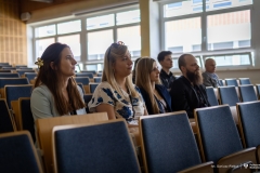 2025-06-26-II-Międzynarodowa-Konferencja-Młodych-Naukowców-fot-Dariusz-Piekut-PB