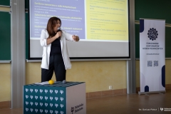 2025-06-26-II-Międzynarodowa-Konferencja-Młodych-Naukowców-fot-Dariusz-Piekut-PB