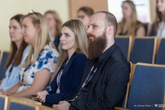 2025-06-26-II-Międzynarodowa-Konferencja-Młodych-Naukowców-fot-Dariusz-Piekut-PB