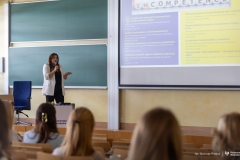 2025-06-26-II-Międzynarodowa-Konferencja-Młodych-Naukowców-fot-Dariusz-Piekut-PB