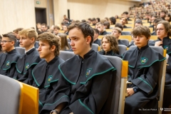 2025-06-27-ALO-zakończenie-roku-szkolnego-fot-Dariusz-Piekut-PB