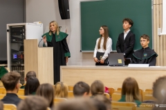 2025-06-27-ALO-zakończenie-roku-szkolnego-fot-Dariusz-Piekut-PB