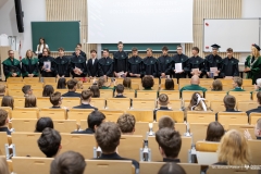 2025-06-27-ALO-zakończenie-roku-szkolnego-fot-Dariusz-Piekut-PB