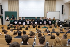 2025-06-27-ALO-zakończenie-roku-szkolnego-fot-Dariusz-Piekut-PB