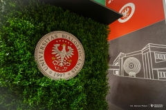 2025-07-01-Stoisko-Studiuj-w-Białymstoku-fot-Dariusz-Piekut-PB