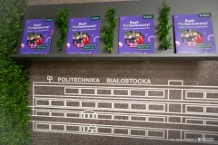 2025-07-01-Stoisko-Studiuj-w-Białymstoku-fot-Dariusz-Piekut-PB