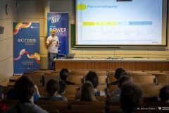 2025-07-04-Bial-Jam-fot-Dariusz-Piekut-PB