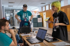 2025-07-04-Bial-Jam-fot-Dariusz-Piekut-PB