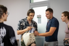 2025-07-04-Bial-Jam-fot-Dariusz-Piekut-PB