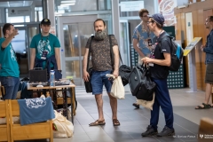 2025-07-04-Bial-Jam-fot-Dariusz-Piekut-PB