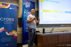 2025-07-04-Bial-Jam-fot-Dariusz-Piekut-PB
