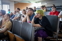 2025-07-04-Bial-Jam-fot-Dariusz-Piekut-PB