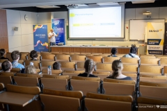 2025-07-04-Bial-Jam-fot-Dariusz-Piekut-PB
