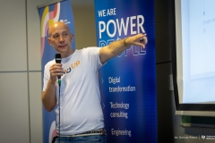 2025-07-04-Bial-Jam-fot-Dariusz-Piekut-PB