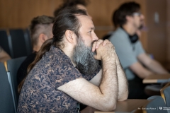 2025-07-04-Bial-Jam-fot-Dariusz-Piekut-PB