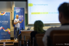 2025-07-04-Bial-Jam-fot-Dariusz-Piekut-PB