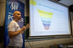 2025-07-04-Bial-Jam-fot-Dariusz-Piekut-PB