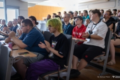 2025-07-04-Bial-Jam-fot-Dariusz-Piekut-PB
