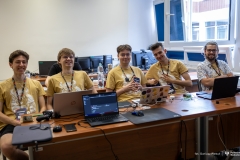 2025-07-04-Bial-Jam-fot-Dariusz-Piekut-PB