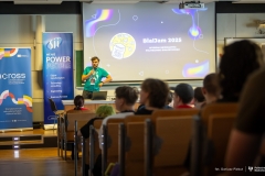 2025-07-04-Bial-Jam-fot-Dariusz-Piekut-PB