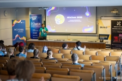 2025-07-04-Bial-Jam-fot-Dariusz-Piekut-PB