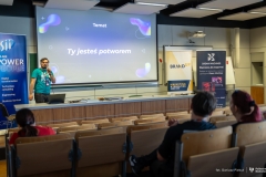 2025-07-04-Bial-Jam-fot-Dariusz-Piekut-PB