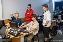 2025-07-04-Bial-Jam-fot-Dariusz-Piekut-PB