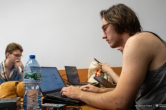 2025-07-04-Bial-Jam-fot-Dariusz-Piekut-PB
