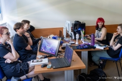 2025-07-04-Bial-Jam-fot-Dariusz-Piekut-PB