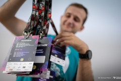 2025-07-04-Bial-Jam-fot-Dariusz-Piekut-PB
