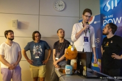 2025-07-04-Bial Jam-fot-Iryna-Mikhno-PB
