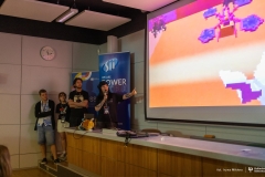 2025-07-04-Bial Jam-fot-Iryna-Mikhno-PB