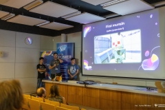 2025-07-04-Bial Jam-fot-Iryna-Mikhno-PB