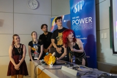 2025-07-04-Bial Jam-fot-Iryna-Mikhno-PB