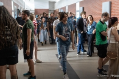 2025-07-04-Bial Jam-fot-Iryna-Mikhno-PB