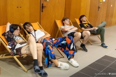 2025-07-04-Bial Jam-fot-Iryna-Mikhno-PB