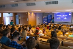 2025-07-04-Bial Jam-fot-Iryna-Mikhno-PB