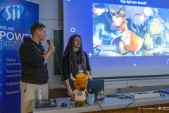2025-07-04-Bial Jam-fot-Iryna-Mikhno-PB