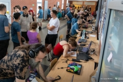 2025-07-04-Bial Jam-fot-Iryna-Mikhno-PB