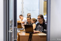 2025-07-04-Bial Jam-fot-Iryna-Mikhno-PB