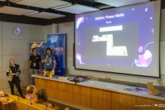 2025-07-04-Bial Jam-fot-Iryna-Mikhno-PB
