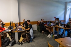 2025-07-04-Bial Jam-fot-Iryna-Mikhno-PB