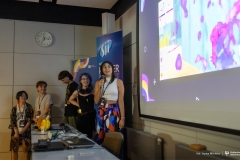 2025-07-04-Bial Jam-fot-Iryna-Mikhno-PB