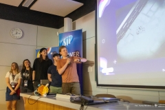 2025-07-04-Bial Jam-fot-Iryna-Mikhno-PB
