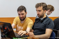2025-07-04-Bial Jam-fot-Iryna-Mikhno-PB