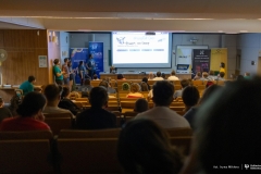 2025-07-04-Bial Jam-fot-Iryna-Mikhno-PB