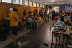 2025-07-04-Bial Jam-fot-Iryna-Mikhno-PB